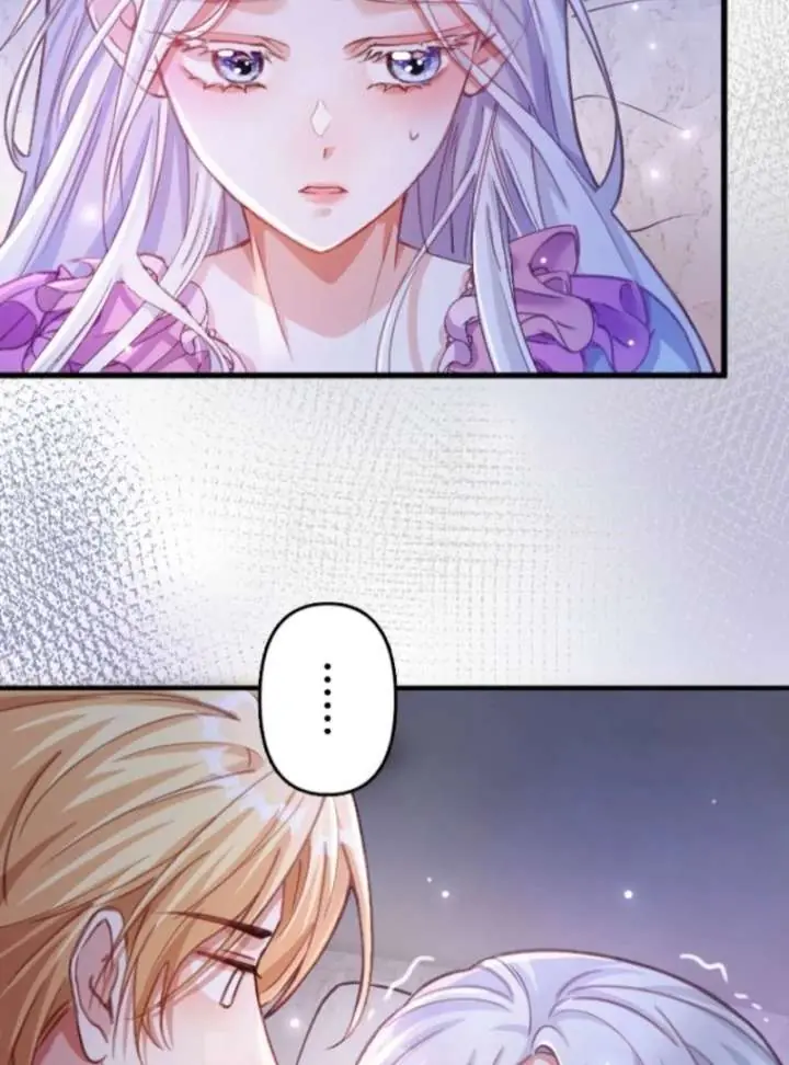 The Tyrant's Guardian is an Evil Witch Chapter 7 Page 51