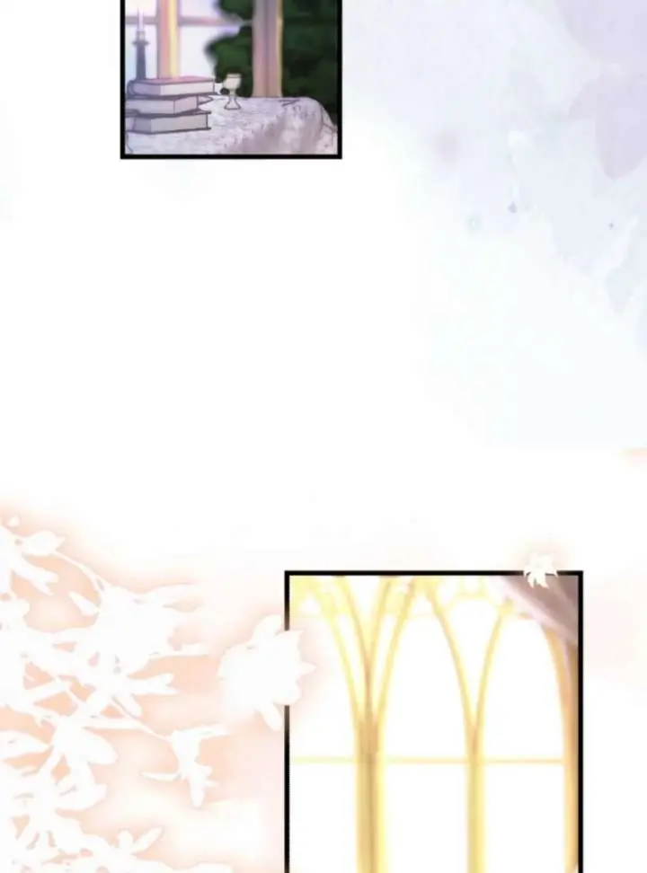 The Tyrant's Guardian is an Evil Witch Chapter 7 Page 74