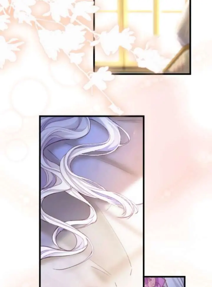 The Tyrant's Guardian is an Evil Witch Chapter 7 Page 75