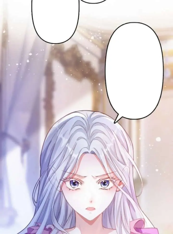 The Tyrant's Guardian is an Evil Witch Chapter 7 Page 83