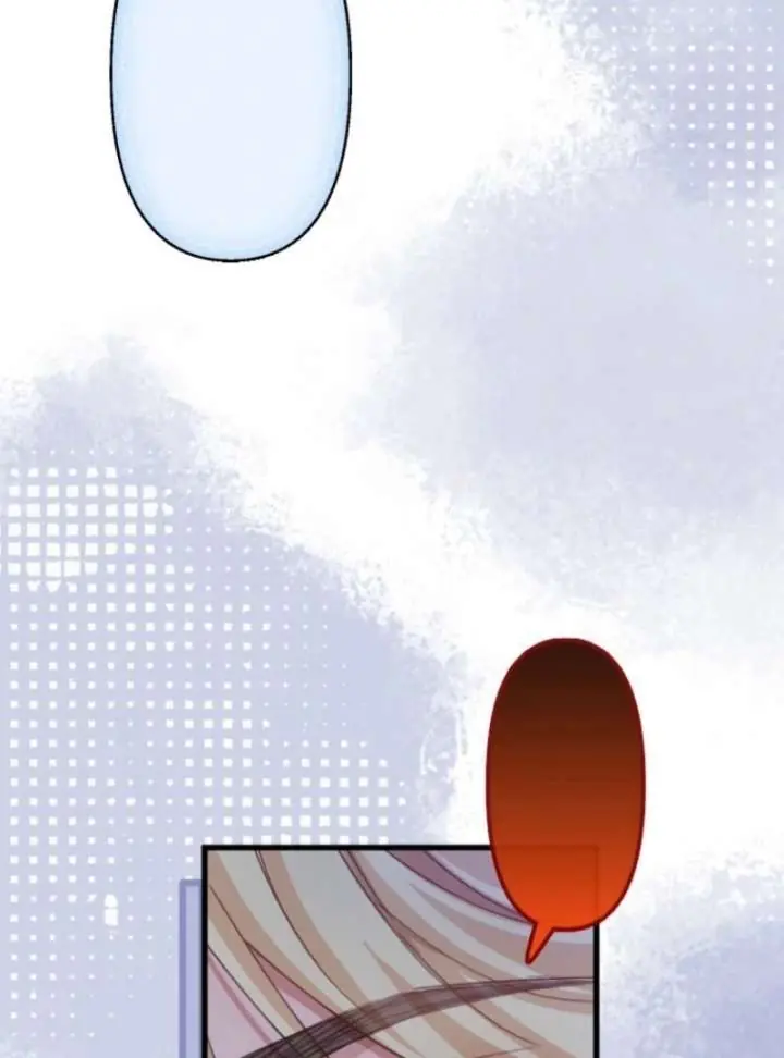 The Tyrant's Guardian is an Evil Witch Chapter 7 Page 86