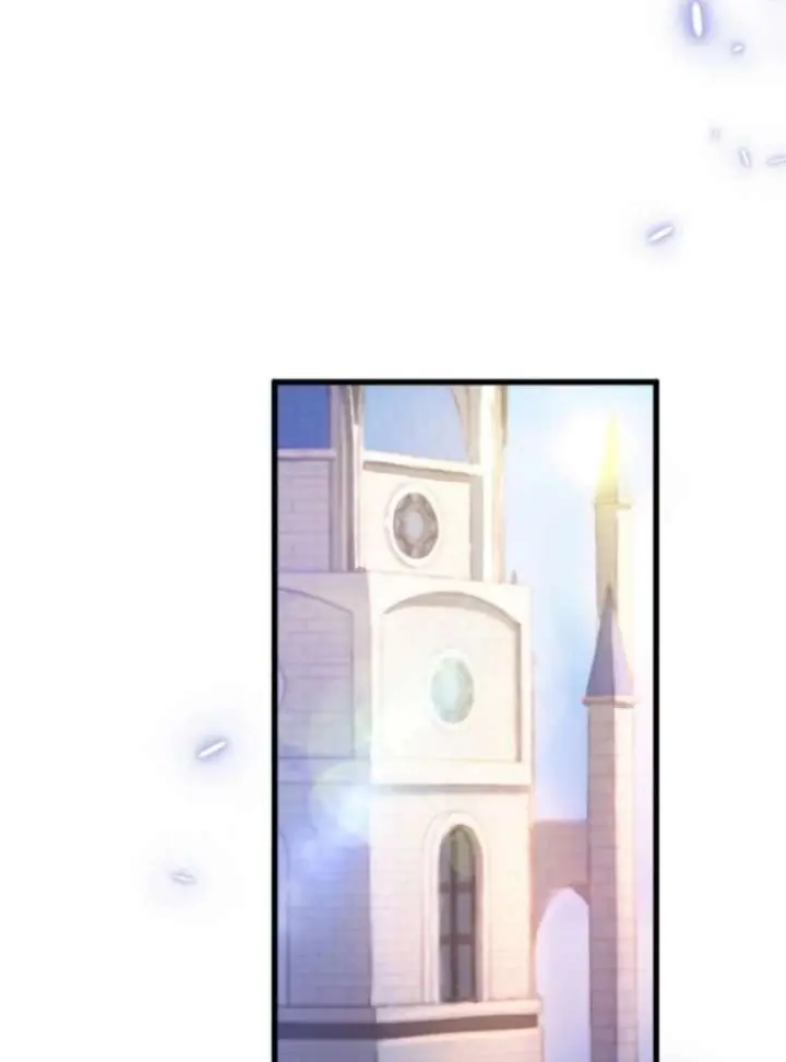 The Tyrant's Guardian is an Evil Witch Chapter 7 Page 88