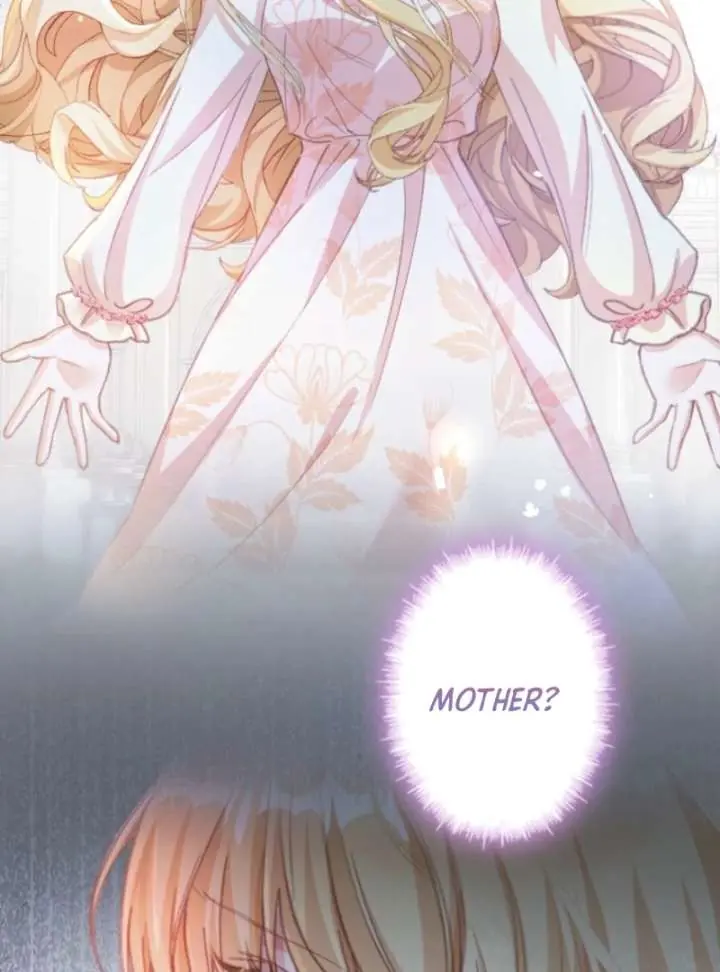 The Tyrant's Guardian is an Evil Witch Chapter 8 Page 63