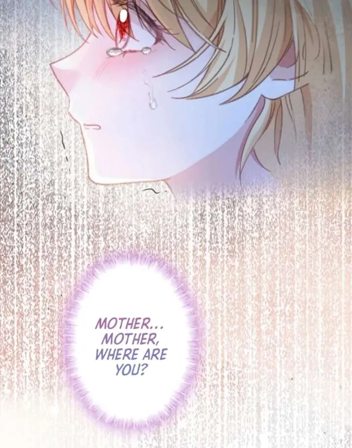 The Tyrant's Guardian is an Evil Witch Chapter 8 Page 64