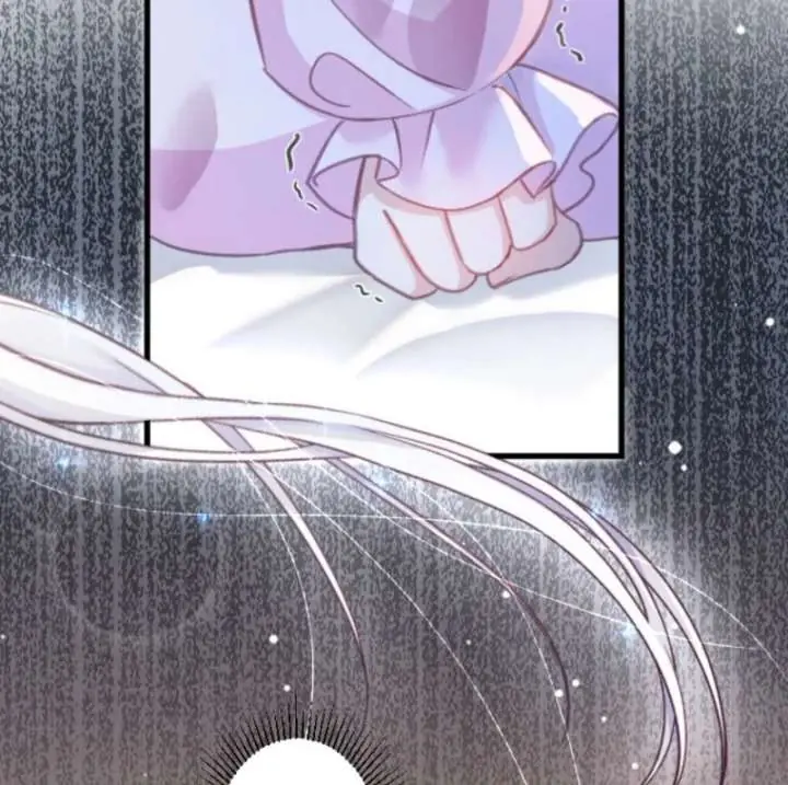 The Tyrant's Guardian is an Evil Witch Chapter 8 Page 86