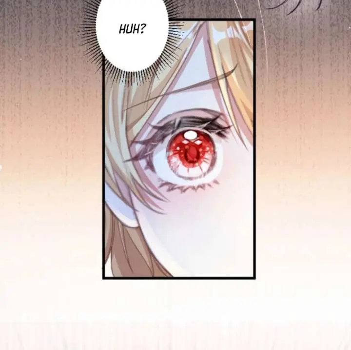 The Tyrant's Guardian is an Evil Witch Chapter 8 Page 87