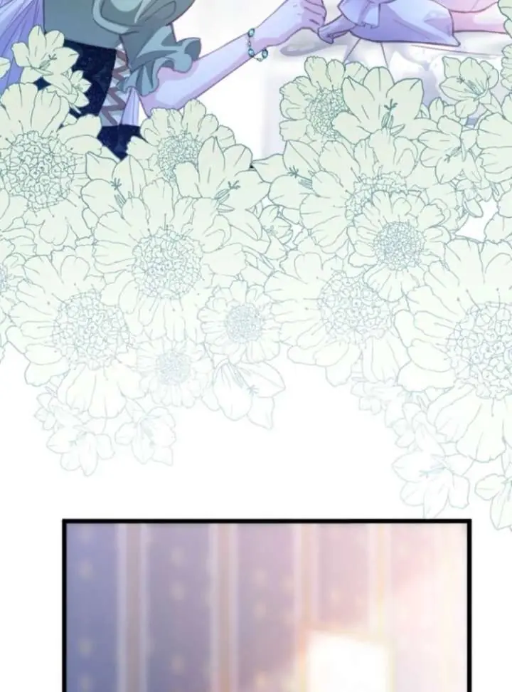 The Tyrant's Guardian is an Evil Witch Chapter 9 Page 18