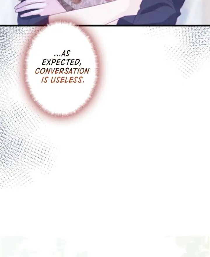 The Tyrant's Guardian is an Evil Witch Chapter 9 Page 26