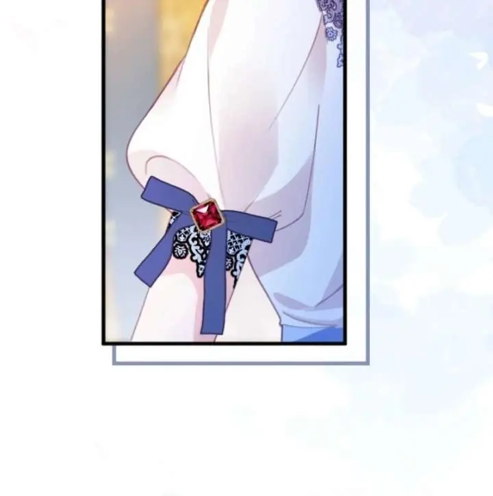 The Tyrant's Guardian is an Evil Witch Chapter 9 Page 38