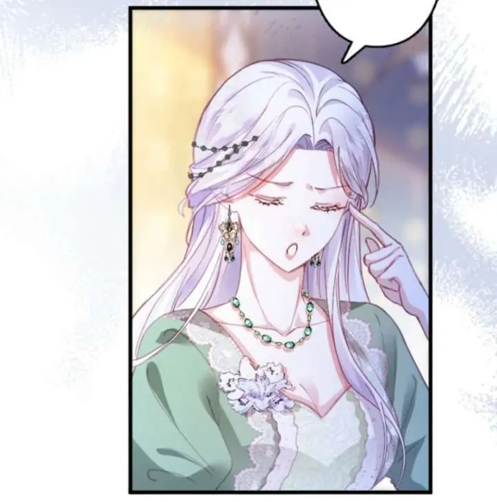 The Tyrant's Guardian is an Evil Witch Chapter 9 Page 92