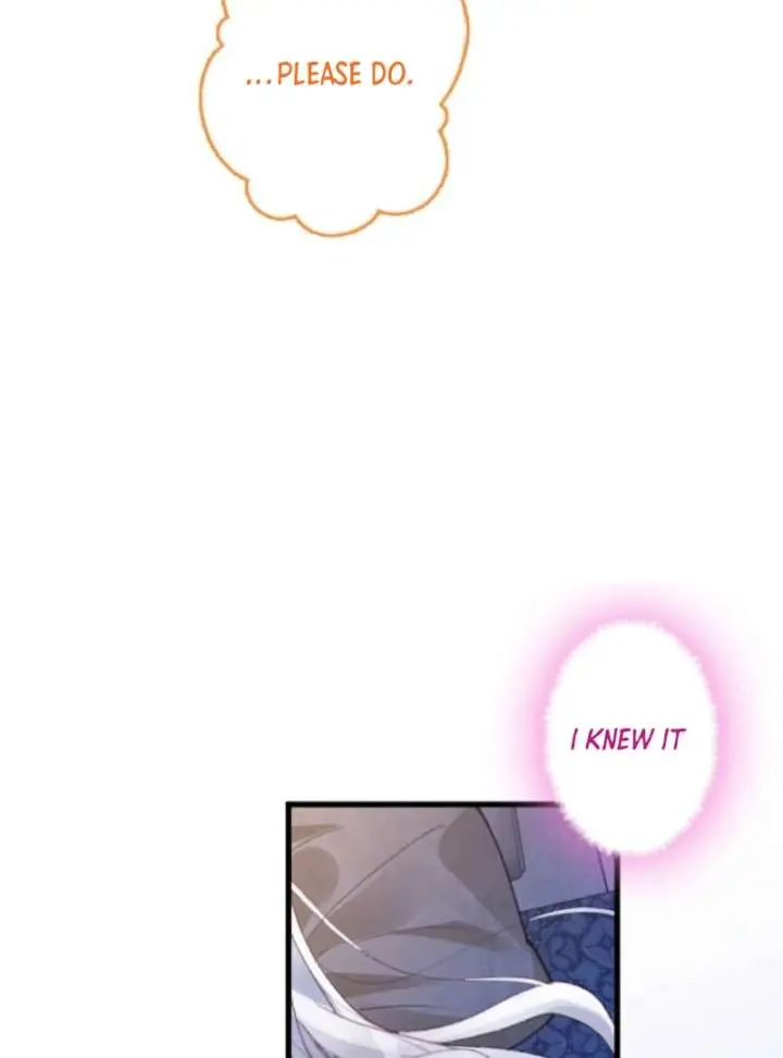 The Tyrant's Guardian is an Evil Witch Chapter 9 Page 107