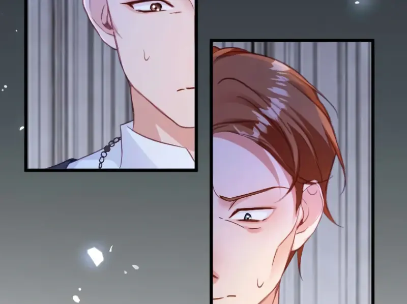 The Tyrant's Guardian is an Evil Witch Chapter 12 Page 15
