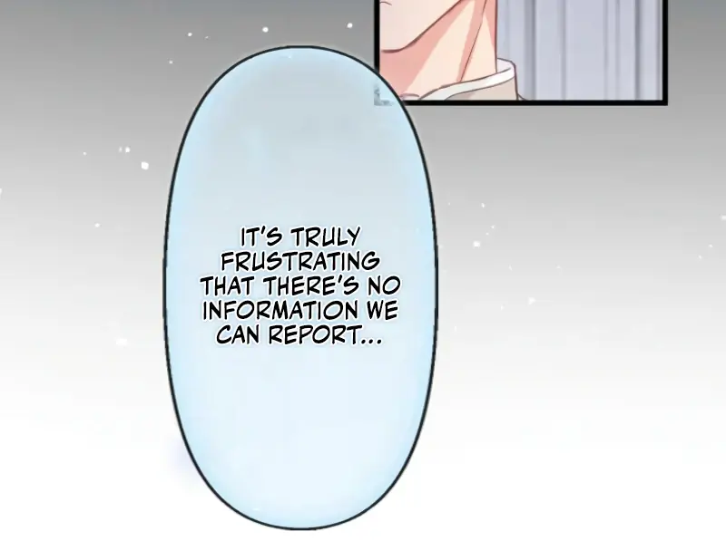 The Tyrant's Guardian is an Evil Witch Chapter 12 Page 16