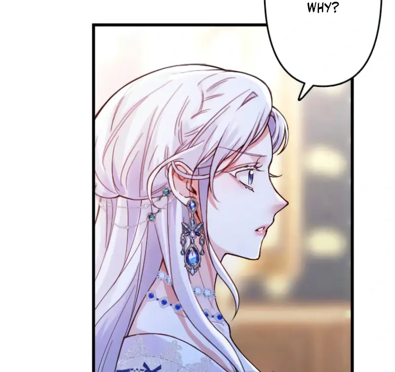 The Tyrant's Guardian is an Evil Witch Chapter 12 Page 79