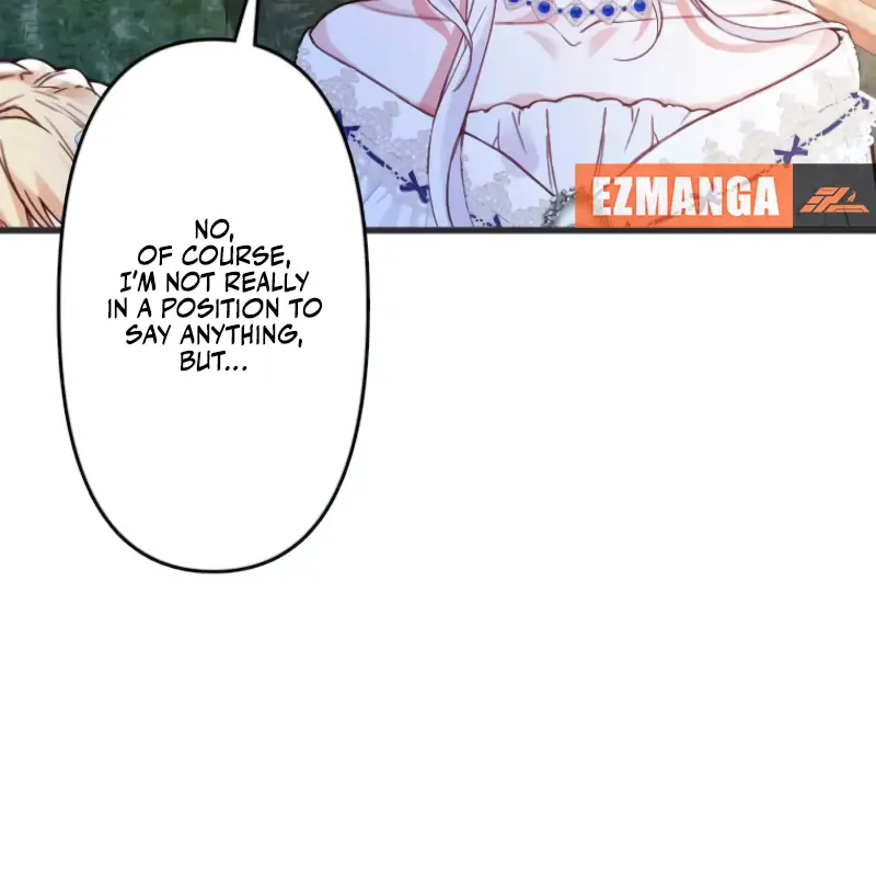 The Tyrant's Guardian is an Evil Witch Chapter 12 Page 92