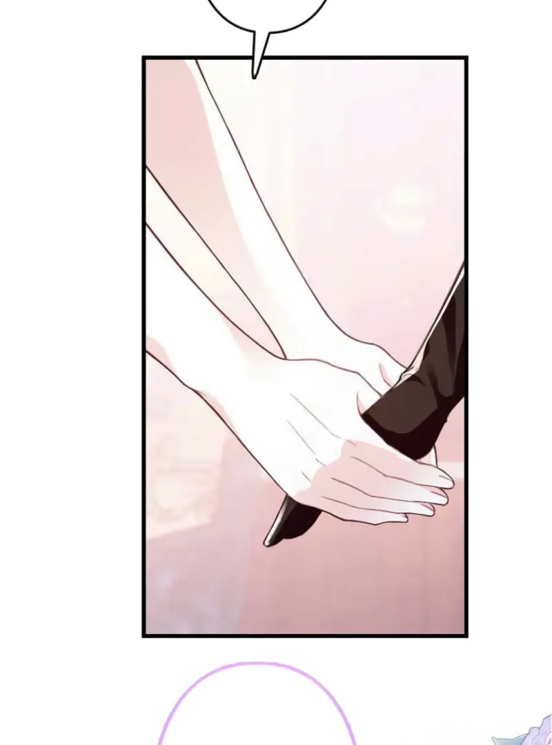 The Tyrant's Guardian is an Evil Witch Chapter 12 Page 110