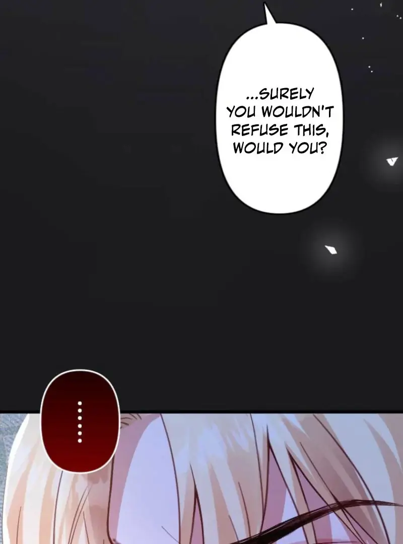 The Tyrant's Guardian is an Evil Witch Chapter 13 Page 29