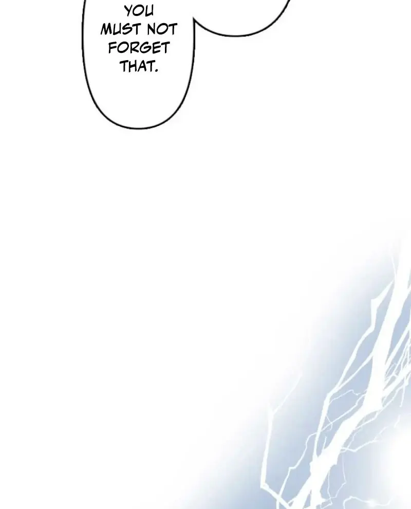 The Tyrant's Guardian is an Evil Witch Chapter 13 Page 70