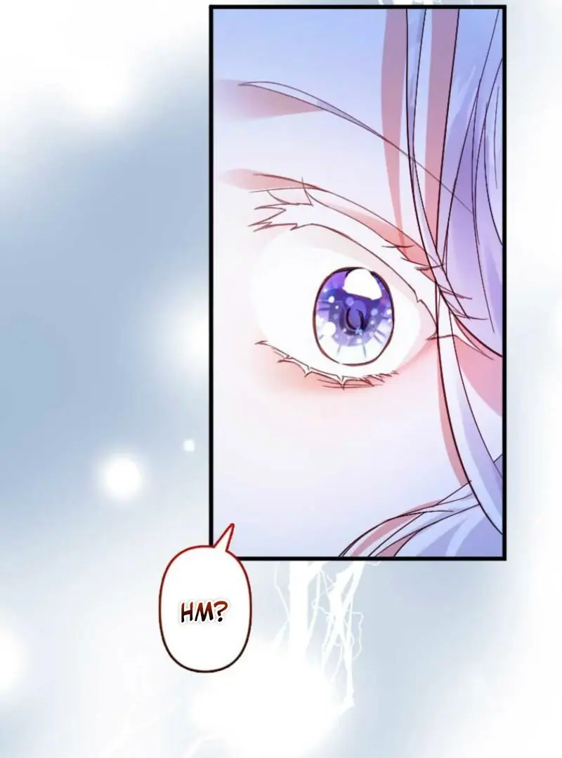 The Tyrant's Guardian is an Evil Witch Chapter 13 Page 71