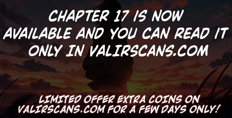 The Tyrant's Guardian is an Evil Witch Chapter 13 Page 98