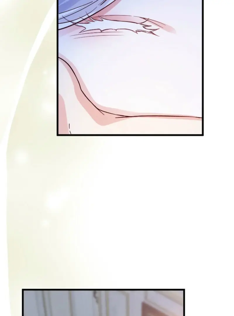 The Tyrant's Guardian is an Evil Witch Chapter 14 Page 24