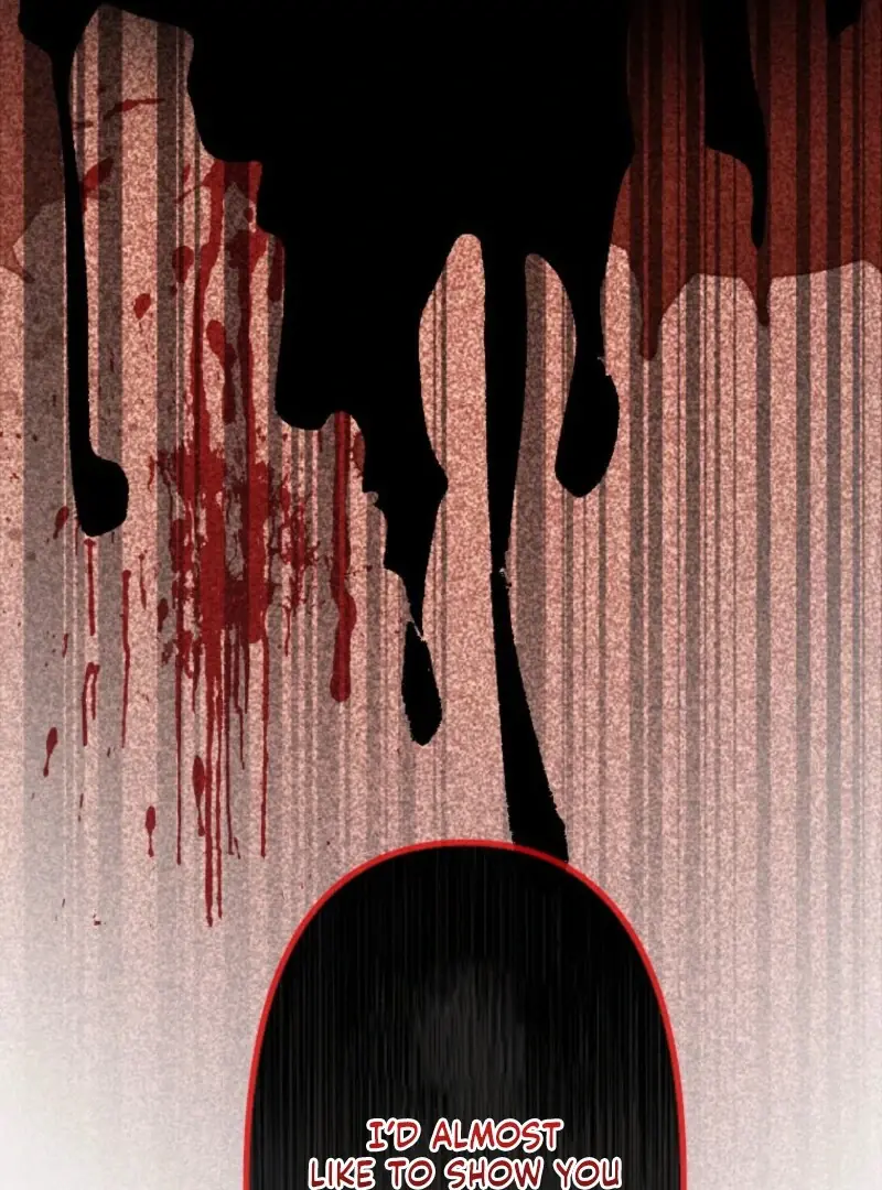 The Tyrant's Guardian is an Evil Witch Chapter 14 Page 67