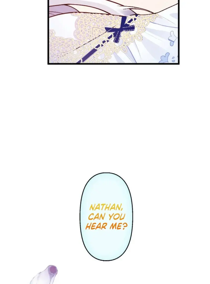 The Tyrant's Guardian is an Evil Witch Chapter 14 Page 90