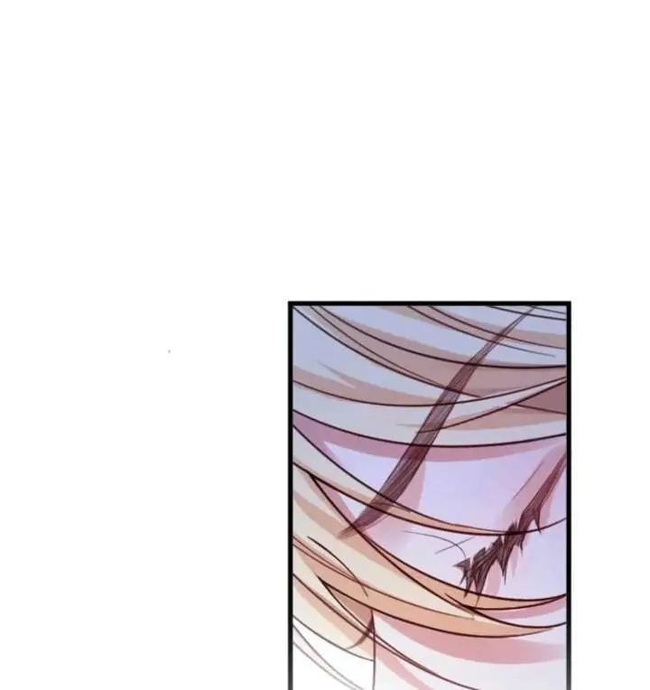 The Tyrant's Guardian is an Evil Witch Chapter 15 Page 23