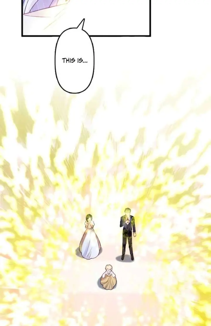 The Tyrant's Guardian is an Evil Witch Chapter 15 Page 65