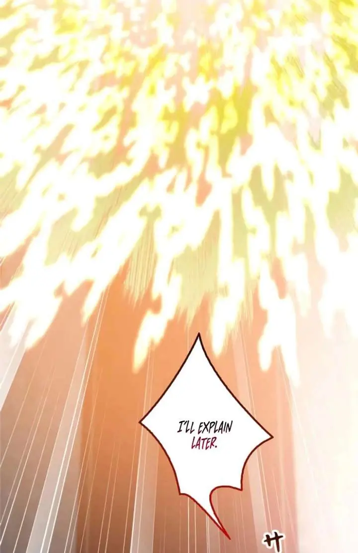 The Tyrant's Guardian is an Evil Witch Chapter 15 Page 66