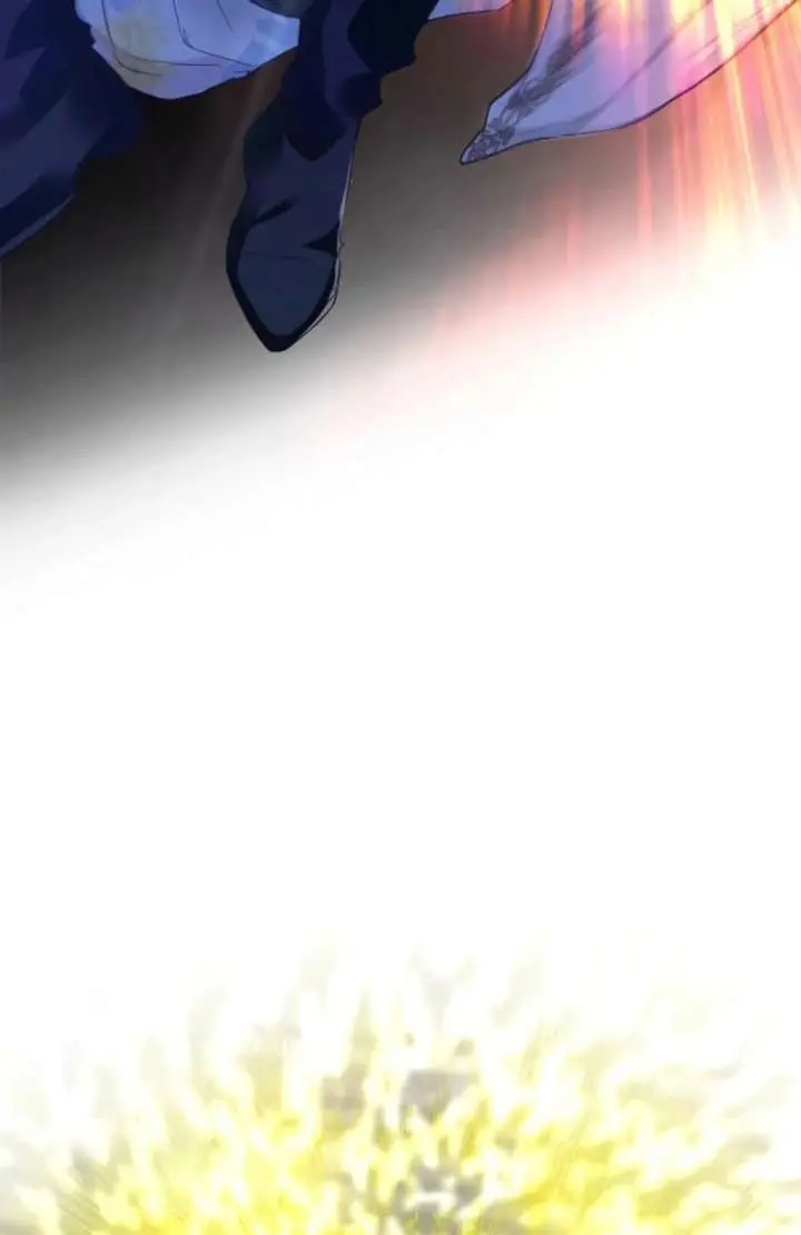 The Tyrant's Guardian is an Evil Witch Chapter 15 Page 70