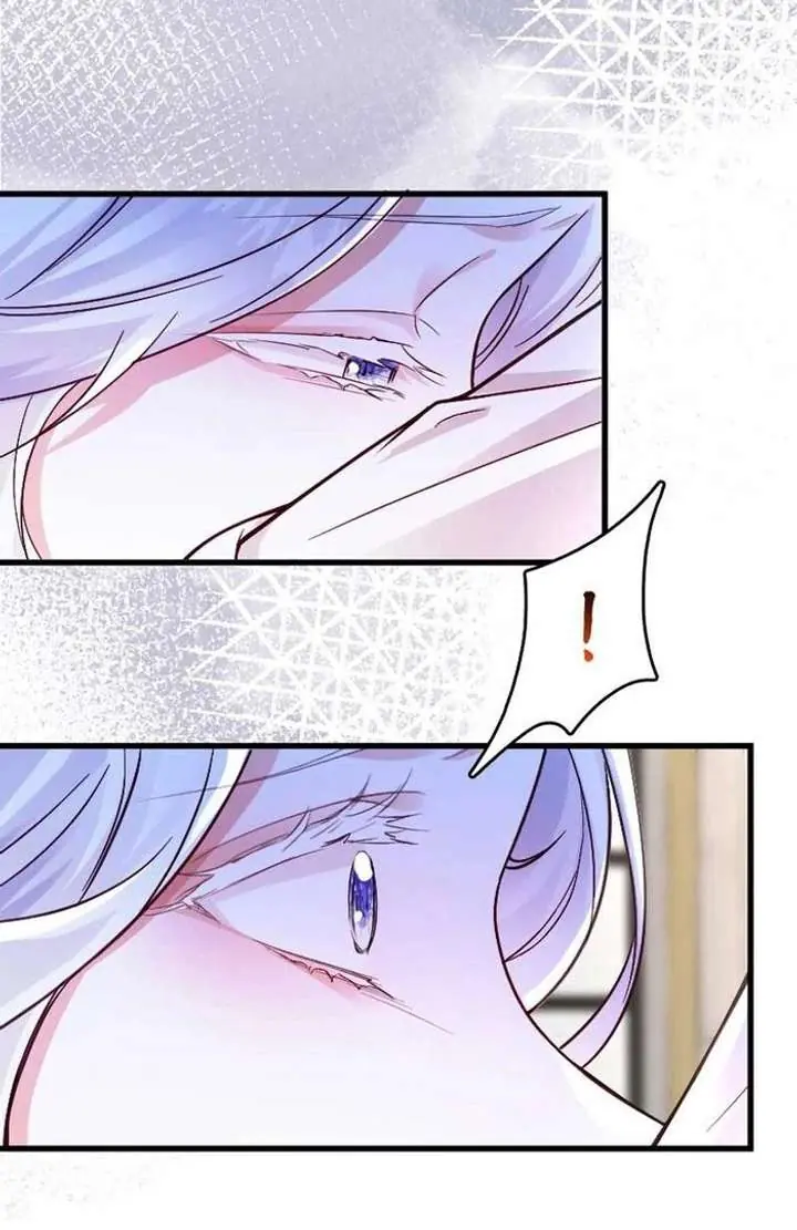 The Tyrant's Guardian is an Evil Witch Chapter 16 Page 5