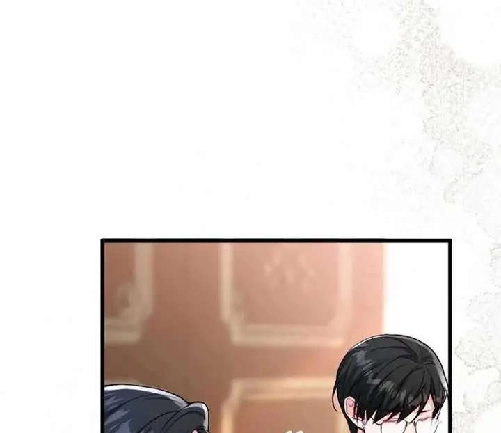 The Tyrant's Guardian is an Evil Witch Chapter 16 Page 72