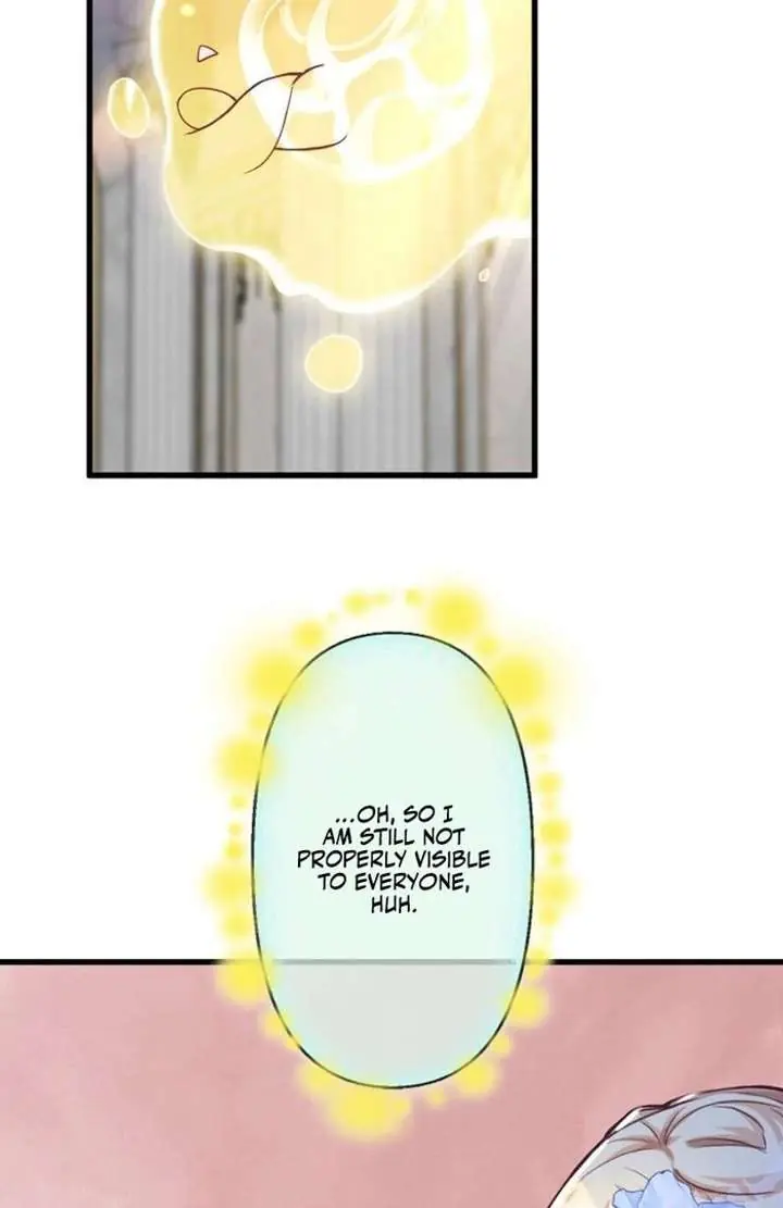 The Tyrant's Guardian is an Evil Witch Chapter 17 Page 14