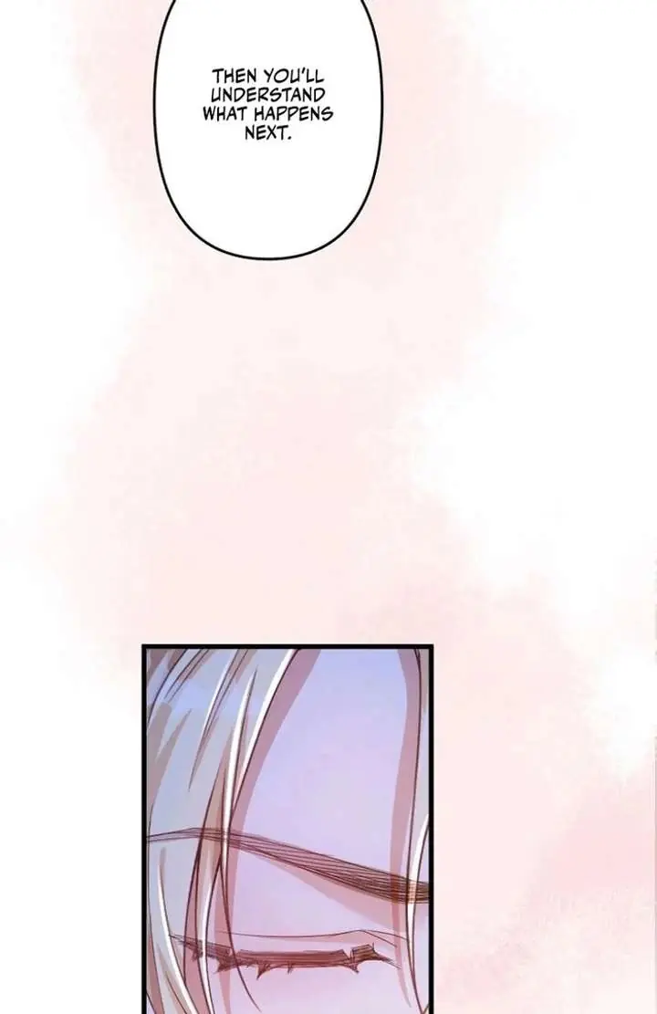 The Tyrant's Guardian is an Evil Witch Chapter 17 Page 80