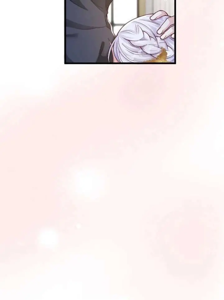 The Tyrant's Guardian is an Evil Witch Chapter 17 Page 86