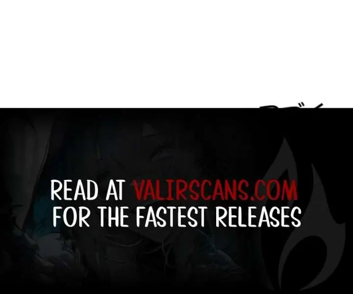 The Tyrant's Guardian is an Evil Witch Chapter 30 Page 35
