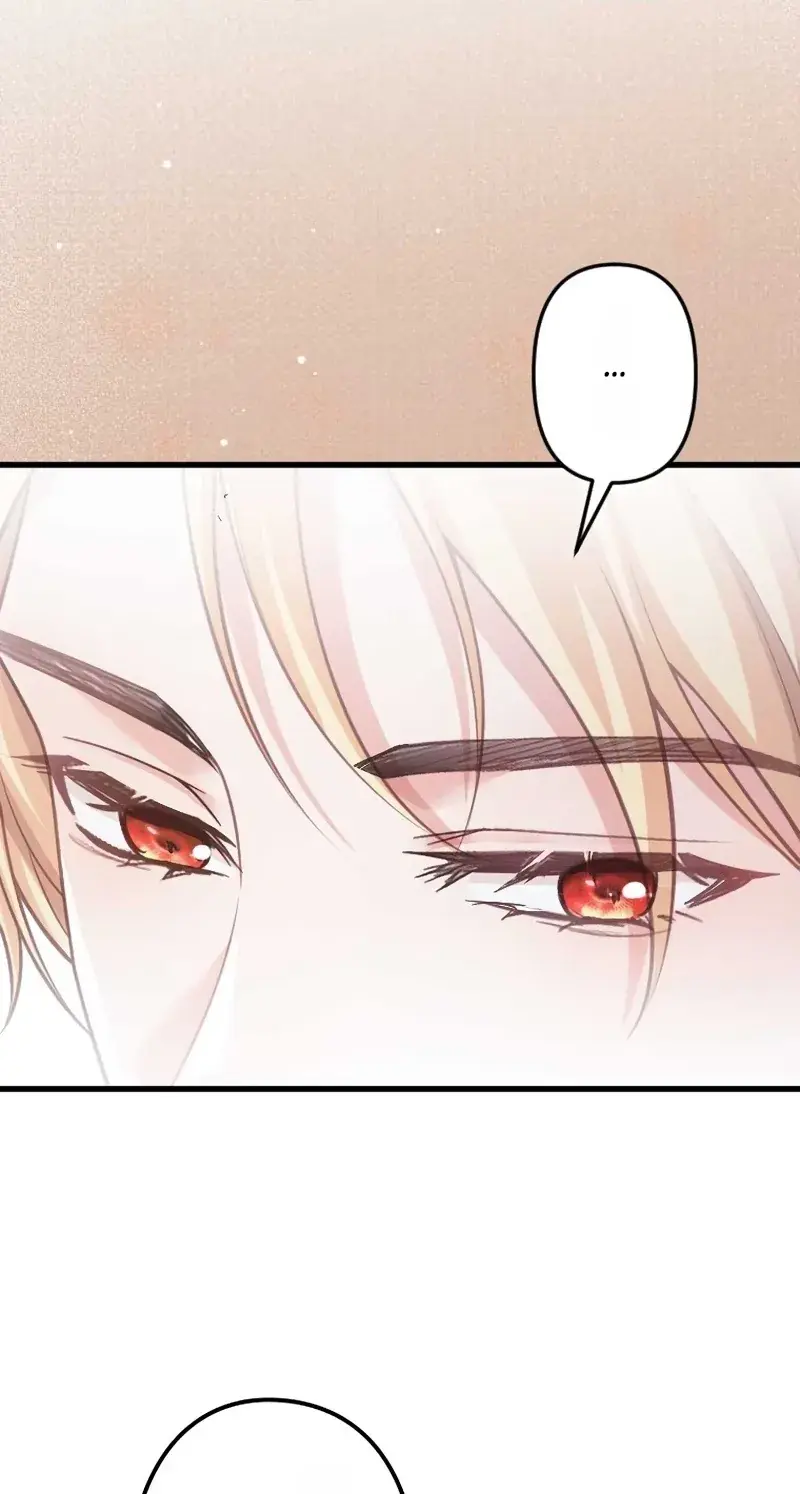 The Tyrant's Guardian is an Evil Witch Chapter 47 Page 27
