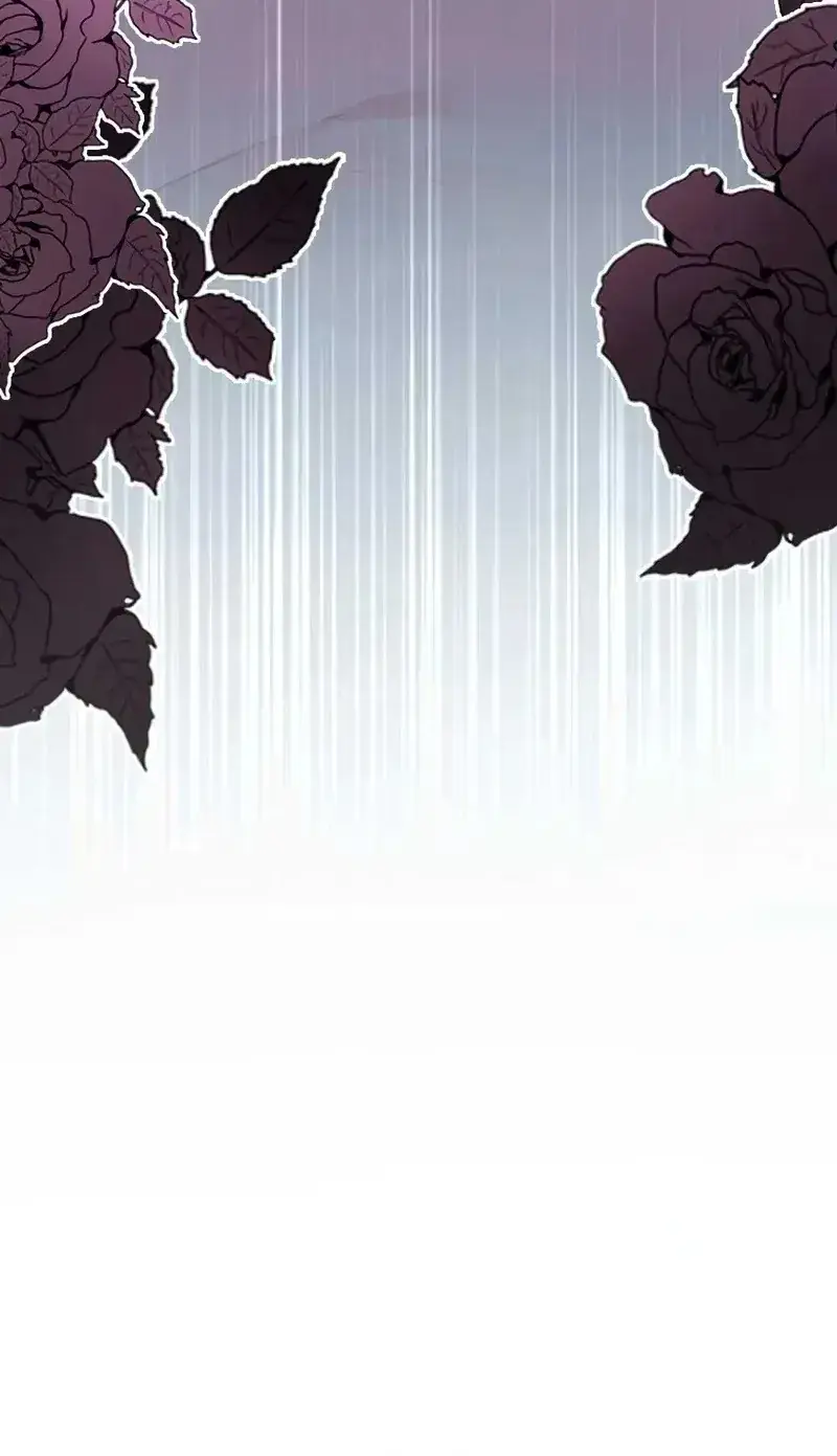 The Tyrant's Guardian is an Evil Witch Chapter 47 Page 50