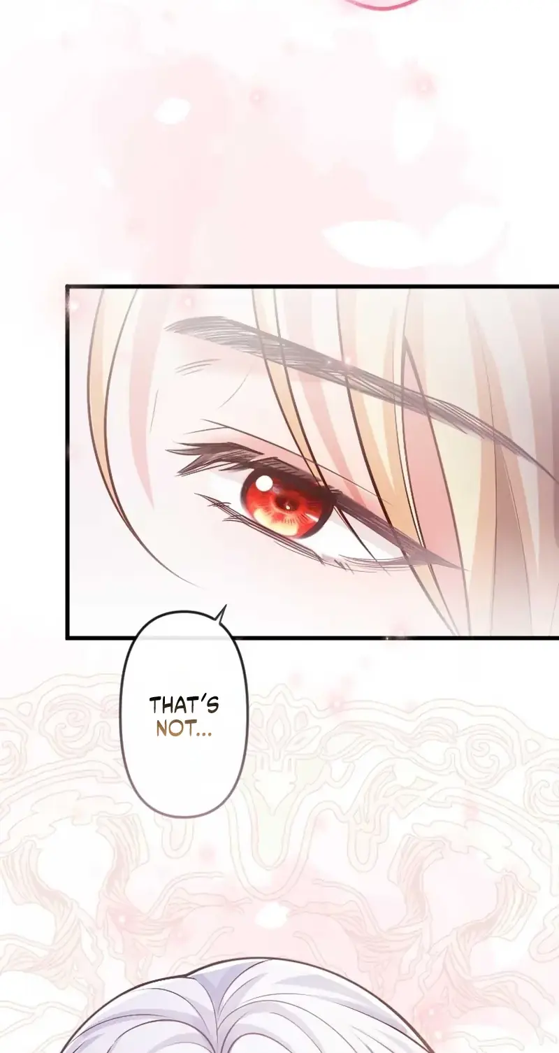 The Tyrant's Guardian is an Evil Witch Chapter 47 Page 81
