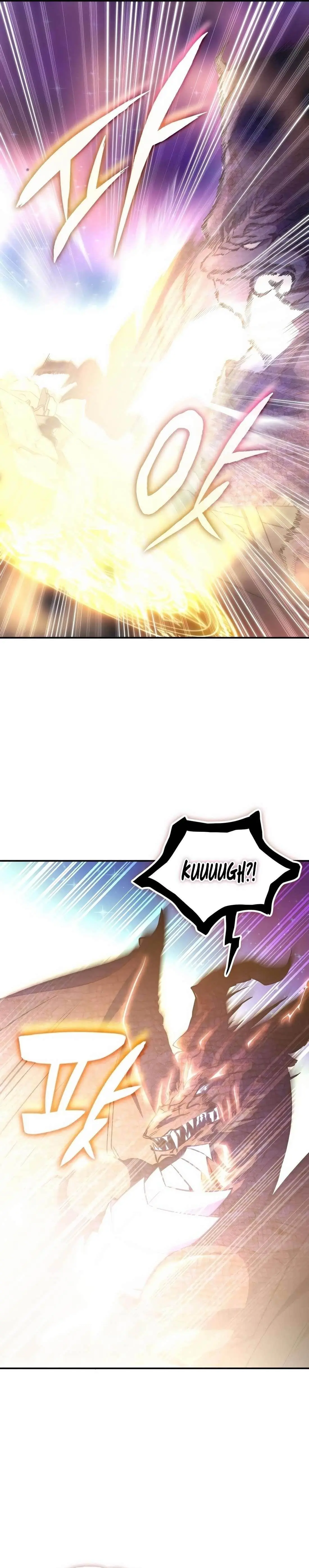 The Veteran Healer Is Overpowered Chapter 1 Page 9