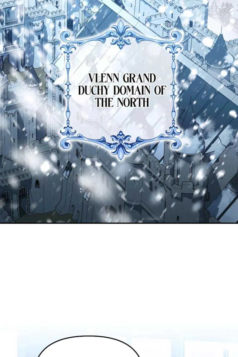 The Villainess Captured the Grand Duke Chapter 1 Page 4