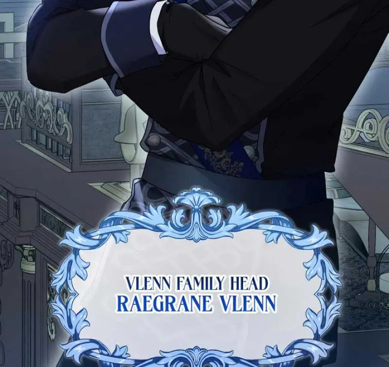 The Villainess Captured the Grand Duke Chapter 1 Page 6