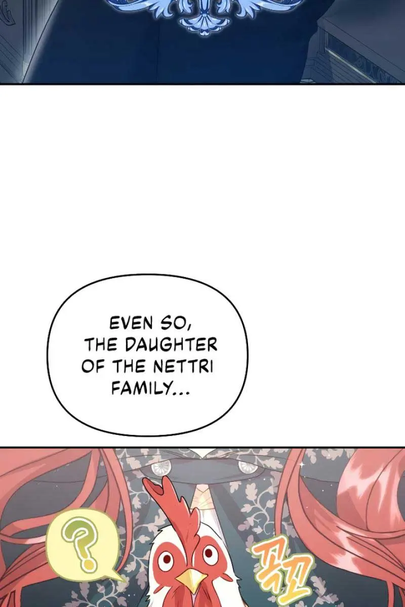 The Villainess Captured the Grand Duke Chapter 1 Page 7