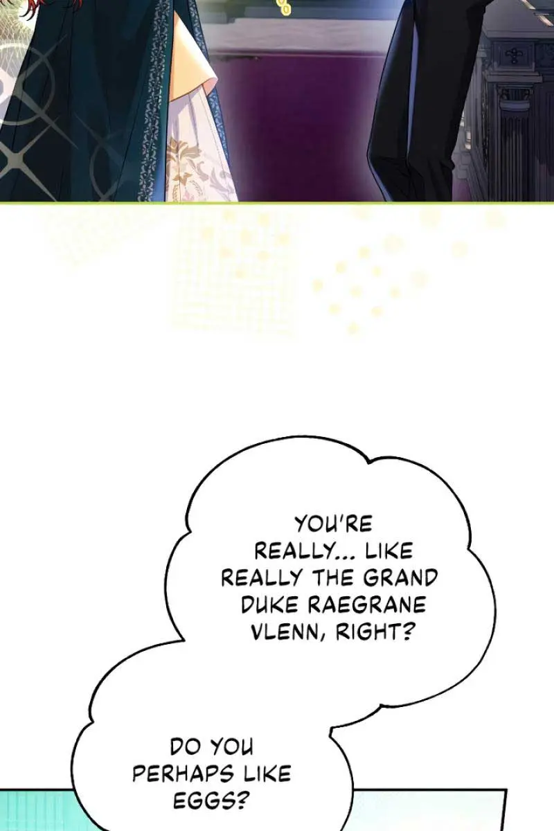 The Villainess Captured the Grand Duke Chapter 1 Page 12