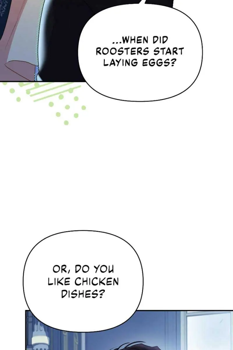 The Villainess Captured the Grand Duke Chapter 1 Page 14