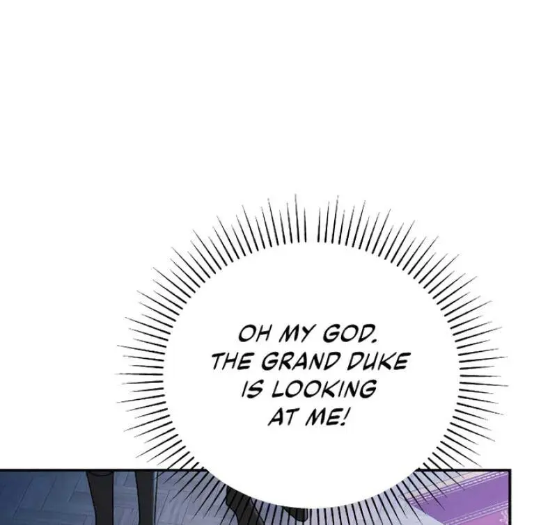 The Villainess Captured the Grand Duke Chapter 1 Page 16