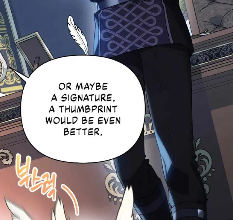 The Villainess Captured the Grand Duke Chapter 1 Page 21