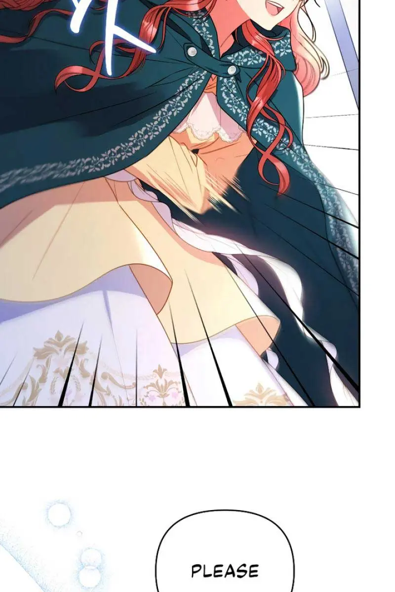 The Villainess Captured the Grand Duke Chapter 1 Page 30