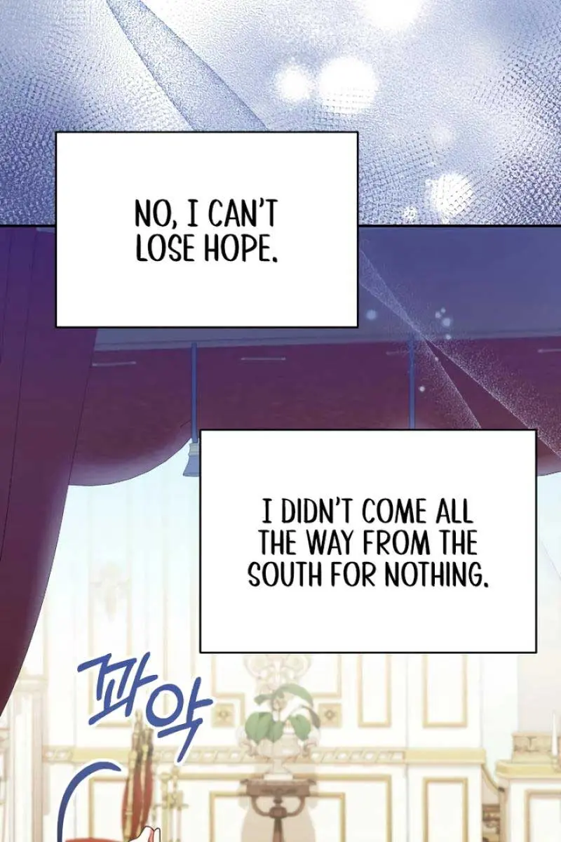 The Villainess Captured the Grand Duke Chapter 1 Page 43